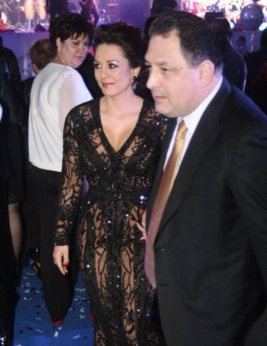 oana-mizil-1