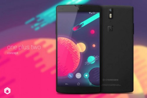 oneplus_two_gadgetreport_ro__456x304_67567300