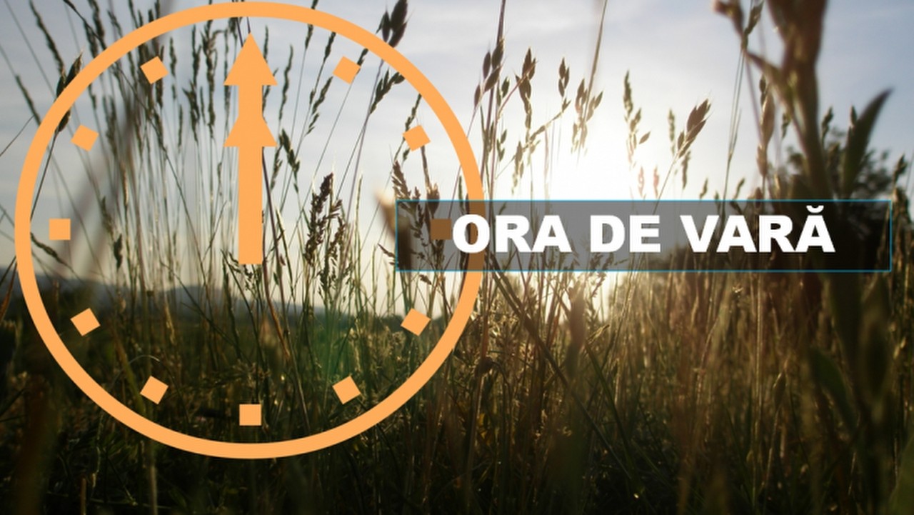 ora_de_vara_65317700_1280x721