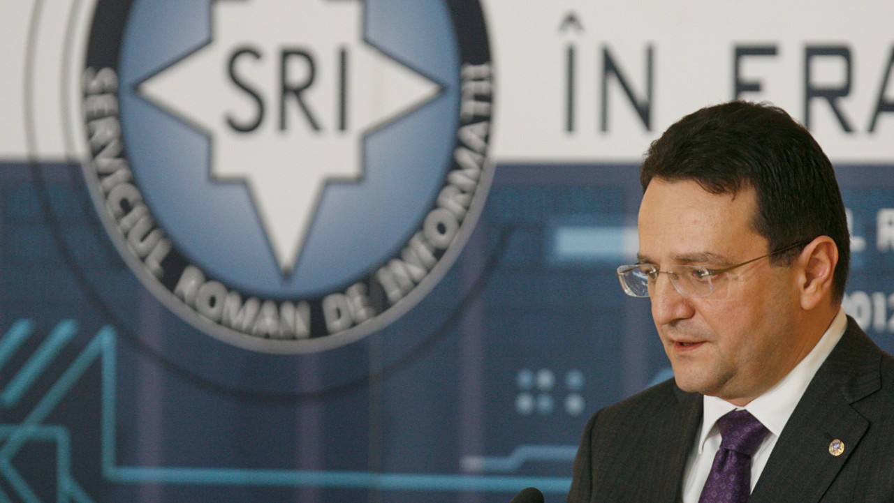 orban_ar_trebui_audiat_george_maior_comisia_sri