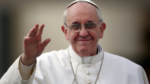 papa_francisc_roma_24809100