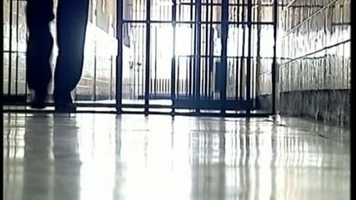 penitenciar_71932300