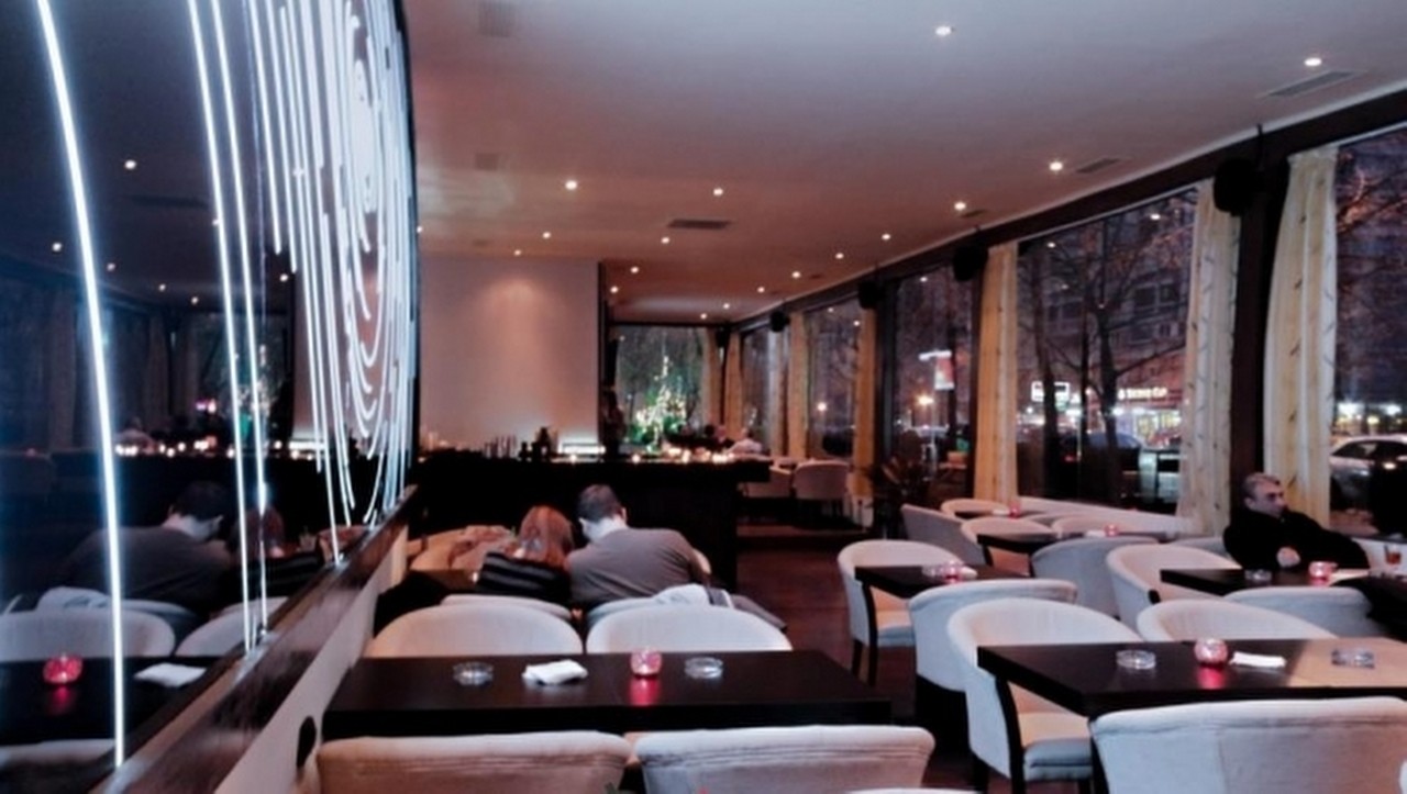 pepper_88941400_1280x723