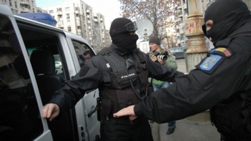 perchezitii_20059200