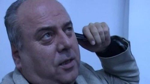 pinalti-vrea-sa-iasa-din-inchisoare-cu-orice-pret-este-a-cincea-incercare-de-a-scapa-de-arest-298666