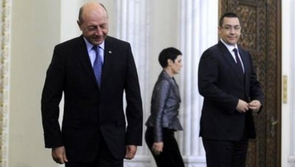 ponta-basescu_17518200