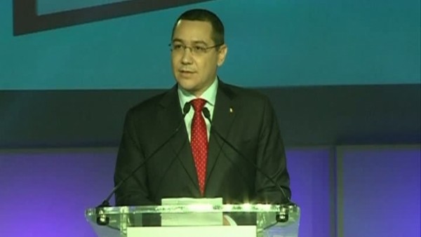 ponta_75236600
