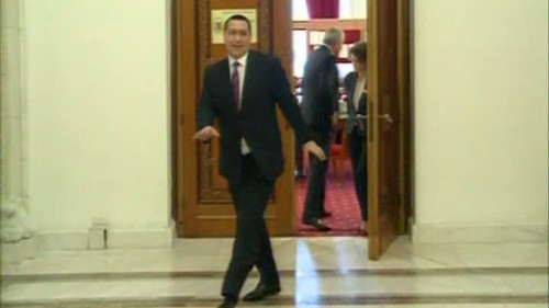 ponta_basescu_19308500