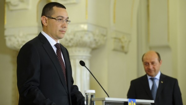 ponta_basescu_cyd_ro_22628000