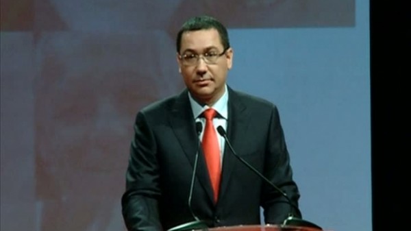 ponta_consiliul_national_php_16421200