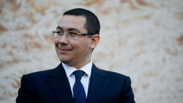 ponta_debanat_ro_38244300