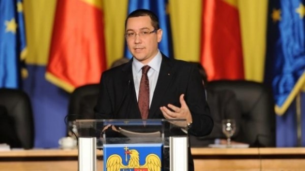 ponta_jurnalul_ro_40214800