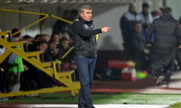 _-_poza-crop-650x390-upl_-_photos_-_-articles_46811_60023