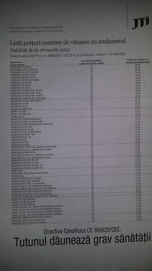 pret-tigari-jti-18-martie-2015_56908700