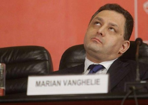 primarul-almanahe-avea-un-comision-bine-stabilit-surpriza-vine-chiar-de-aici-cine-l-a-denuntat-pe-299016