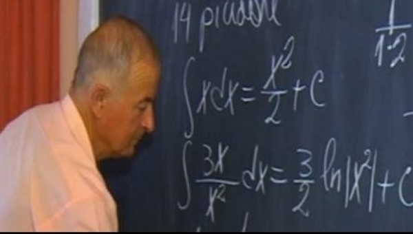 prof_mate_500x250_78182200