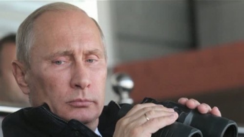 putin_42696000