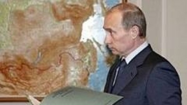 putin_mai_ia_un_teritoriu_86868600