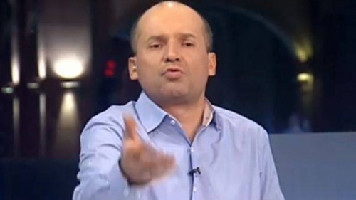 radu_banciu_1_6806ab36bd_60403800