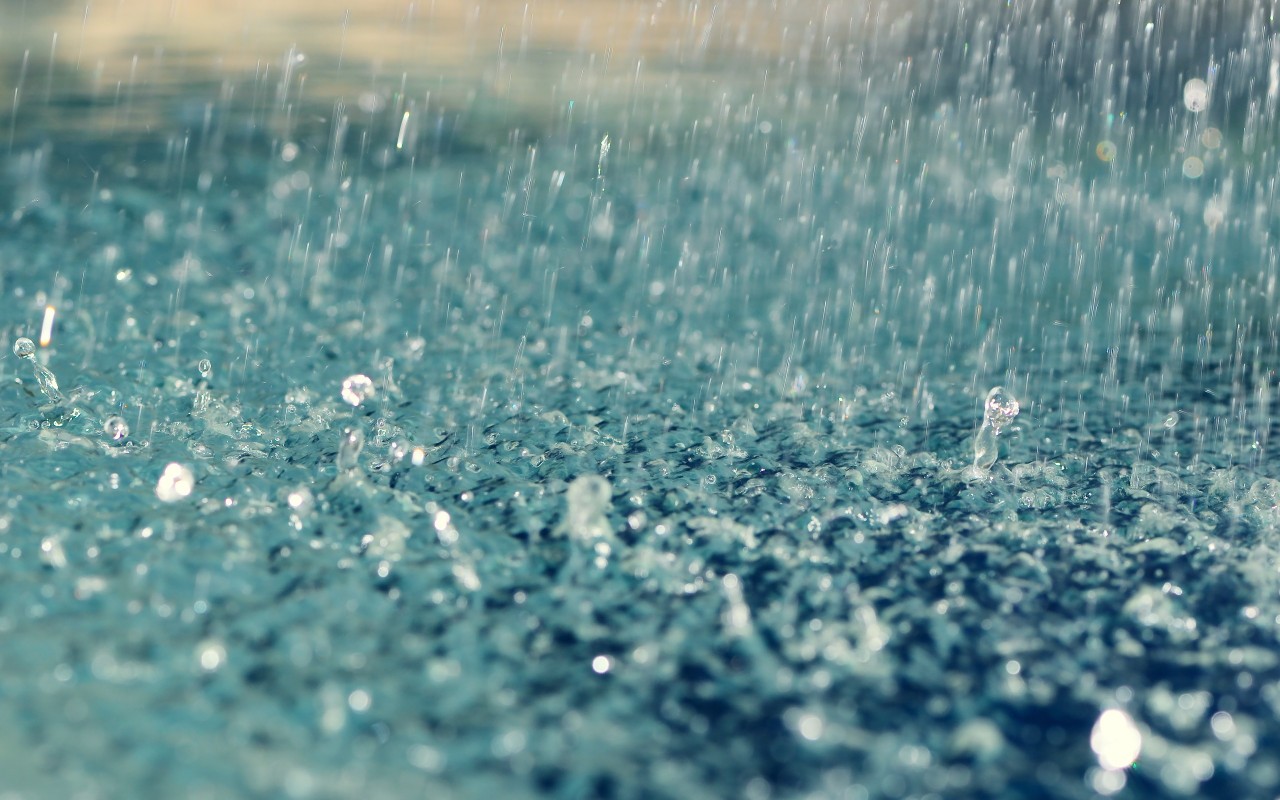 rain-04