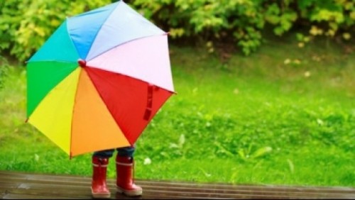 rain_umbrella_29032100_480x270_98097900