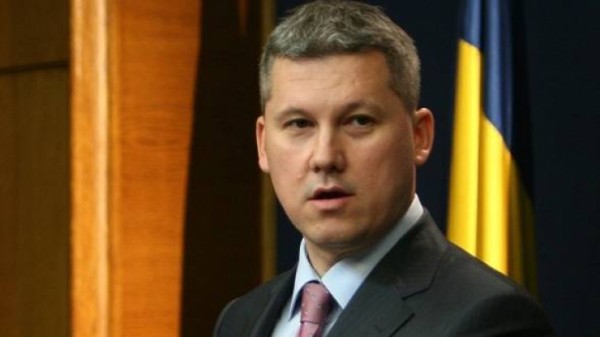 rfi_ro_catalin_predoiu_85707600