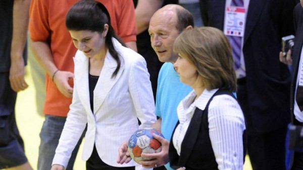 ridzi_basescu11111_agerpre_61010600