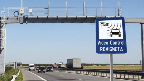 rovinieta_72241300