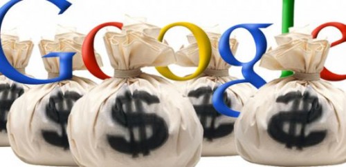 rusia-ar-putea-cere-google-sa-plateasca-taxe-mai-mari-298378