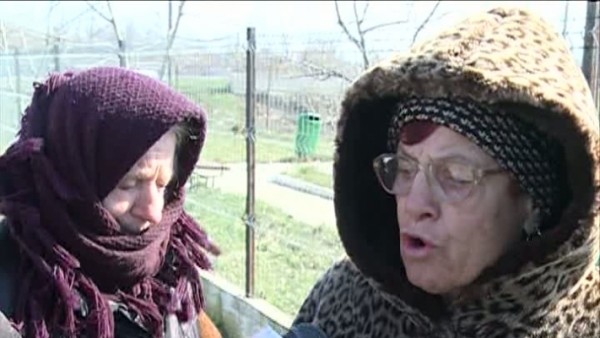 santeni_nana_54899400