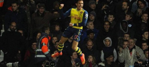 scandal-sexual-urias-pentru-o-super-vedeta-din-premier-league-iubita-i-a-dat-papucii-lui-alexis-dintr_size6