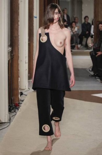 screenshot-vdt.antena3.ro 2015-03-14 15-27-42