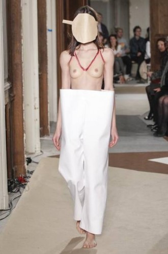 screenshot-vdt.antena3.ro 2015-03-14 15-28-07