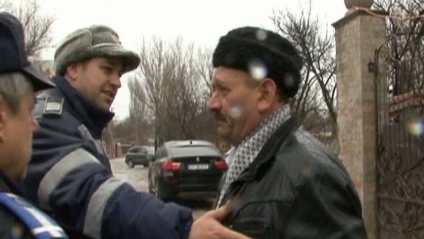 screenshot_1_94699700