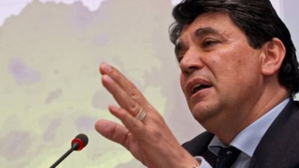 showthumb_resize_php_62535000