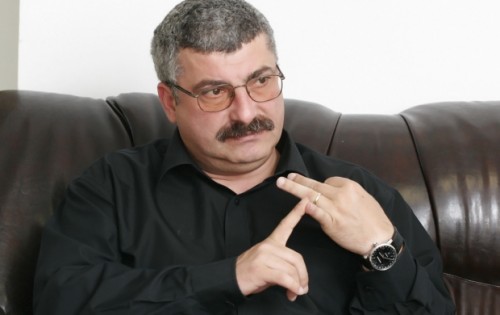 silviu_prigoana_salubrizare_cluj_68619300