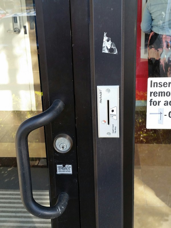 skimmeddoor-600x800