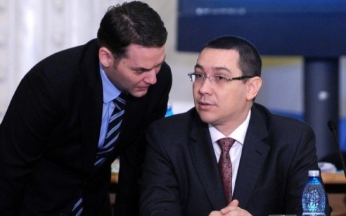 sova-ponta