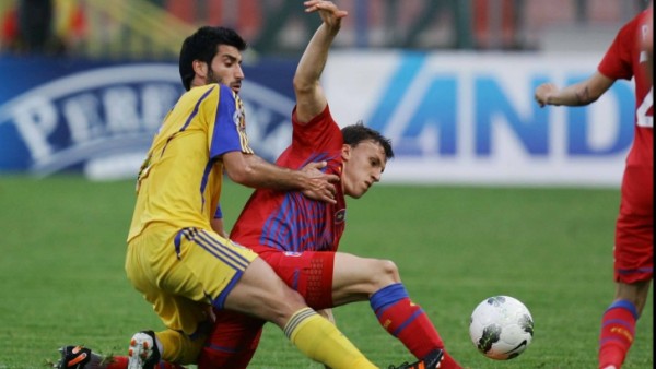 steaua_petrolul_44289300