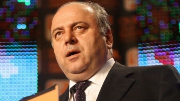 stefan_puterea_ro_39365500