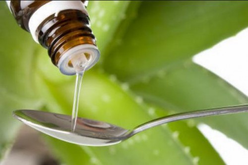 studiu-homeopatia-este-inutila-oamenii-care-aleg-tratamentele-homeopatice-isi-pun-sanatatea-in-298940