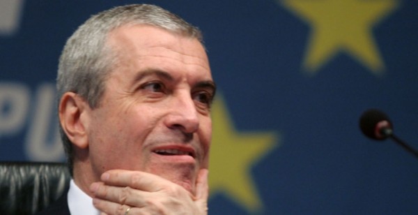 tariceanu_47674500
