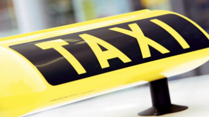 taxi_53728100_89539300_28402000