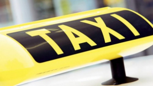 taxi_53728100_89539300_77173200