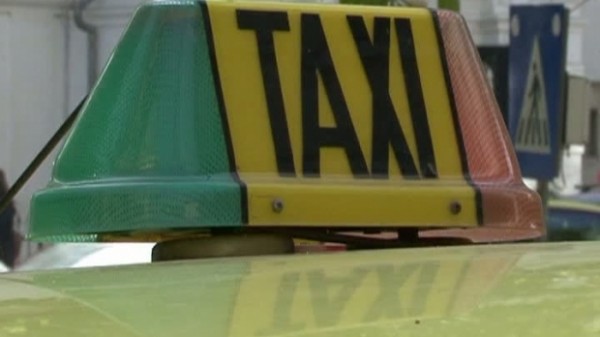 taxi_80557100