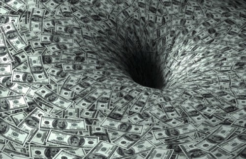 top_10_ways_new_forex_traders_lose_money_27184600