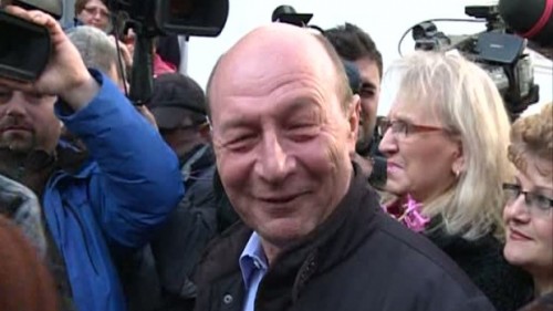 traian_basescu_43644700