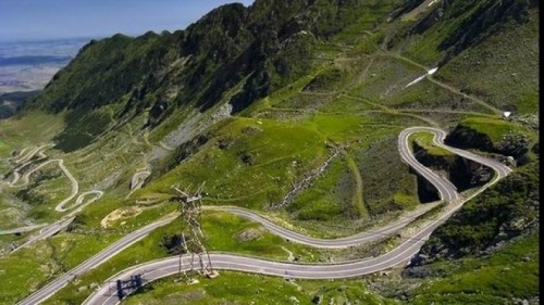 transalpina_drum_weekend_rai_6_88018000