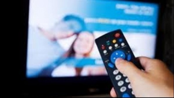 tv_l_crop_644x416_74340700_32435800