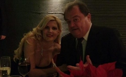 udrea-incepe-sa-vorbeasca-numele-lui-blaga-pomenit-de-elena-udrea-in-acuzatiile-pe-care-le-face-298537
